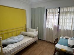 Blk 184A Rivervale Crescent (Sengkang), HDB 4 Rooms #593134231